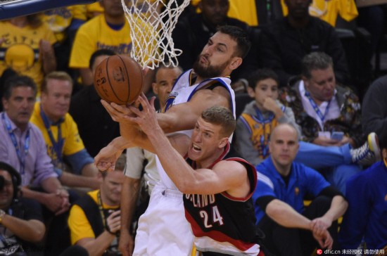 的核心原因 的核心原因