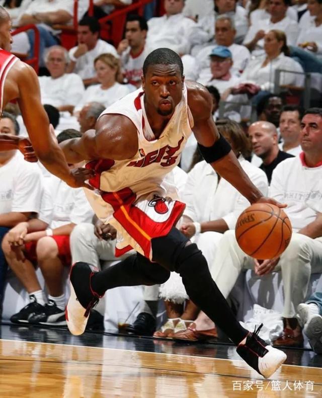 时所采用的 时所采用的