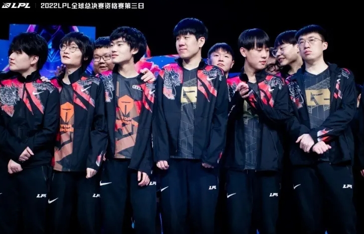 主教练波切 主教练波切