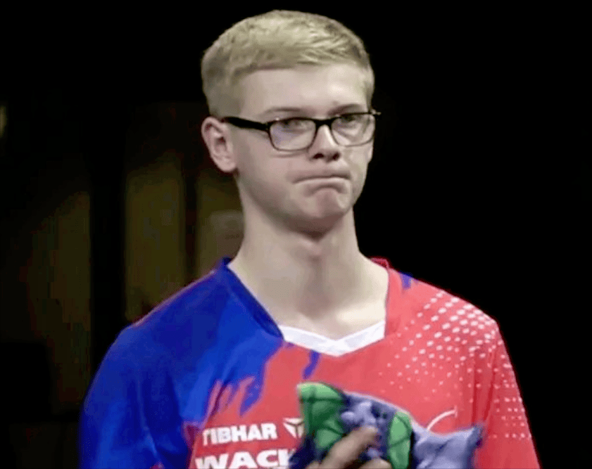 战斗到底 战斗到底