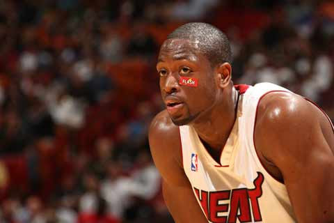 是至关重要 是至关重要