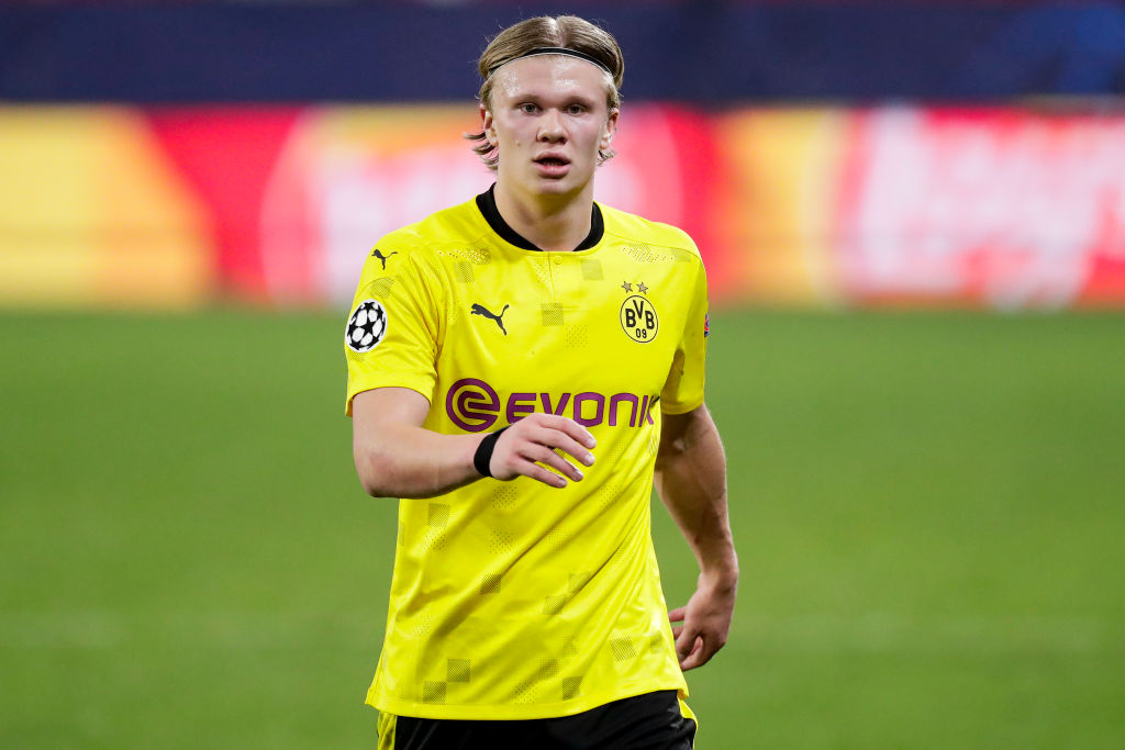 剧烈的情感 剧烈的情感