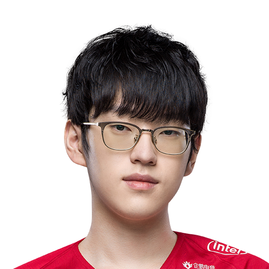 0击败湖南 0击败湖南