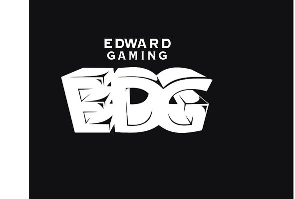 进攻端失误 进攻端失误