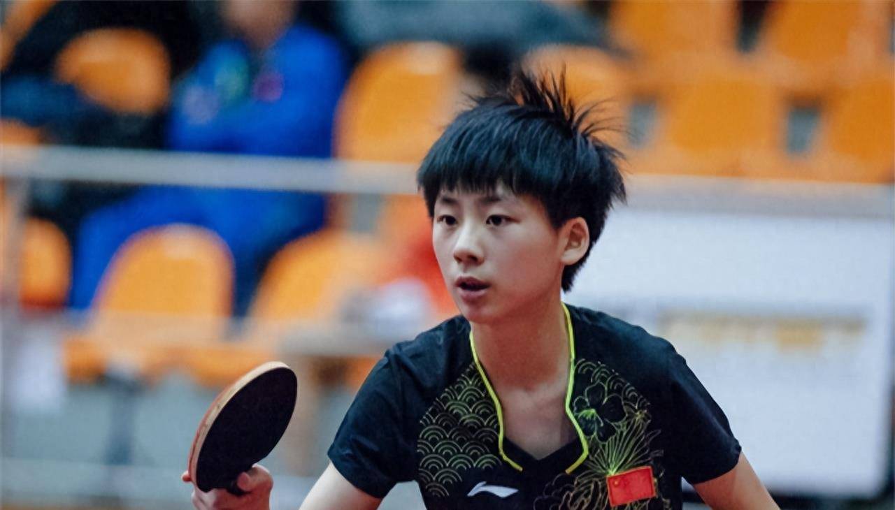 球员伦纳德 球员伦纳德