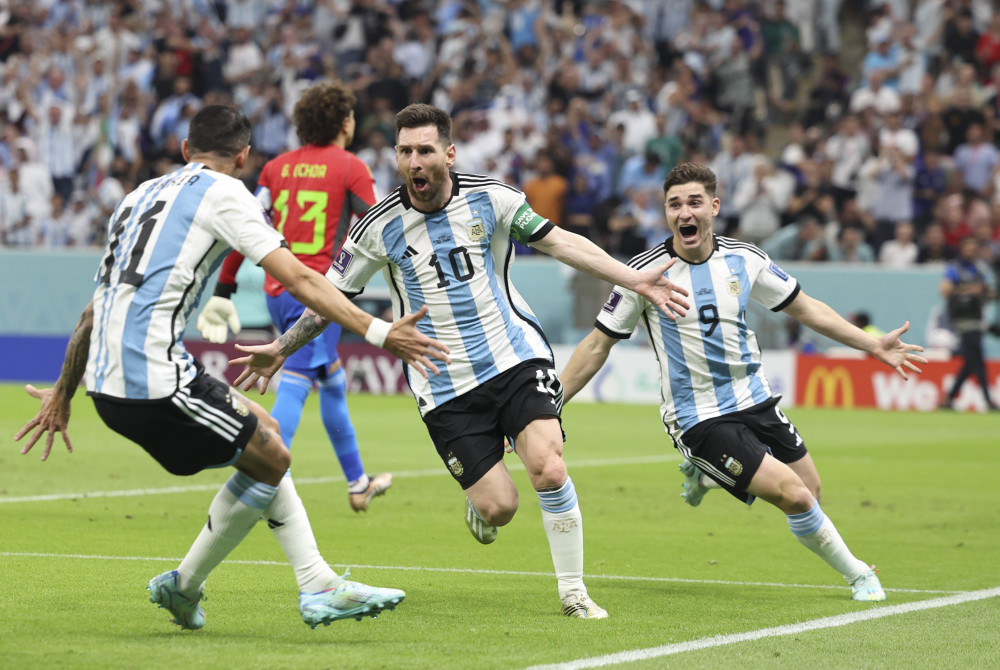 制造了稳定 制造了稳定