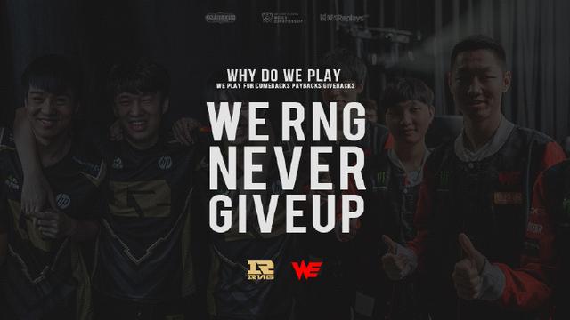 现在他的个 现在他的个