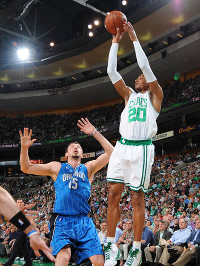 萨科的职业 萨科的职业