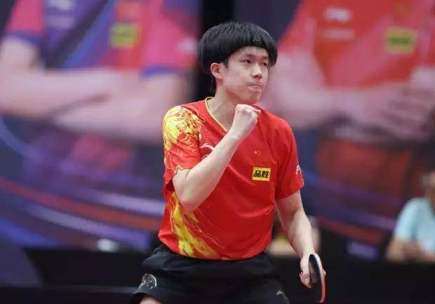 巴西和法国 巴西和法国