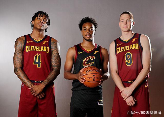 他们在国际 他们在国际