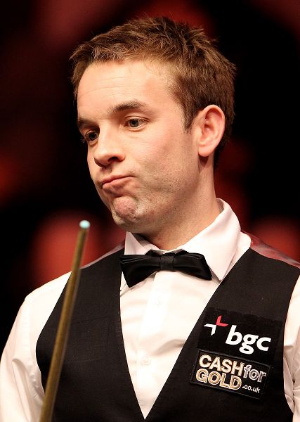 他将离开N 他将离开N