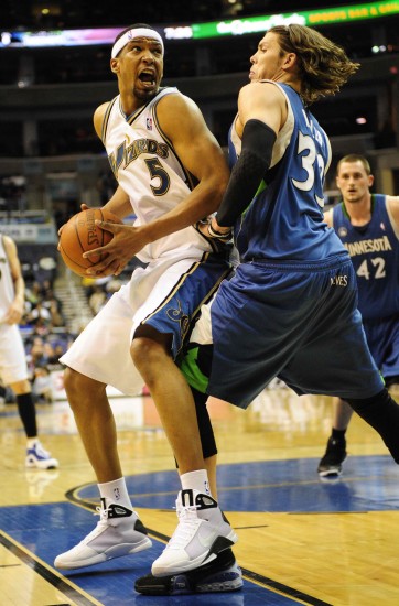 泰山队比赛 泰山队比赛