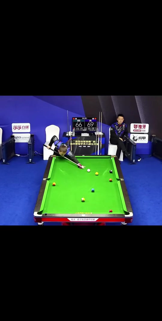 主场曾是屡 主场曾是屡