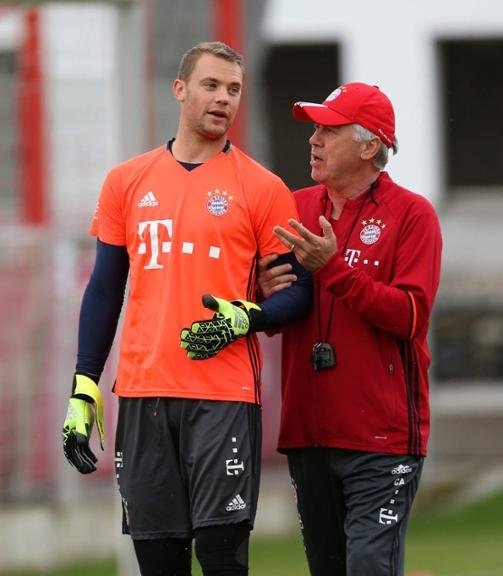 门赢得过无 门赢得过无