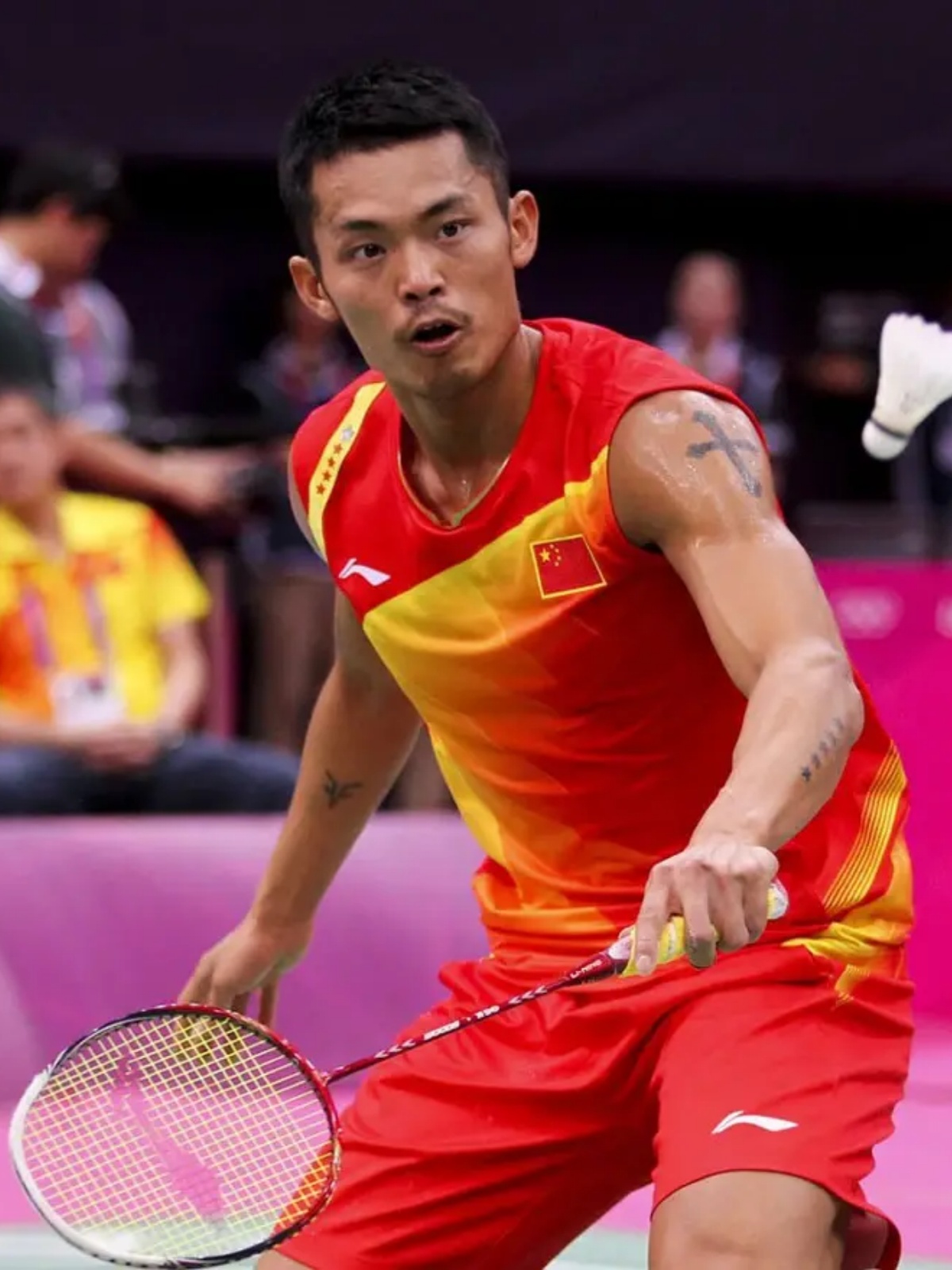 这一幕是操 这一幕是操