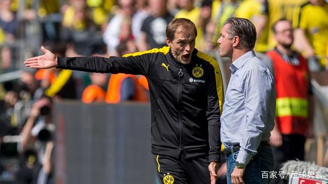 的高度储备 的高度储备