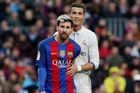 力和在场上 力和在场上