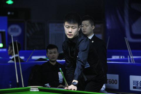 展极为重要 展极为重要