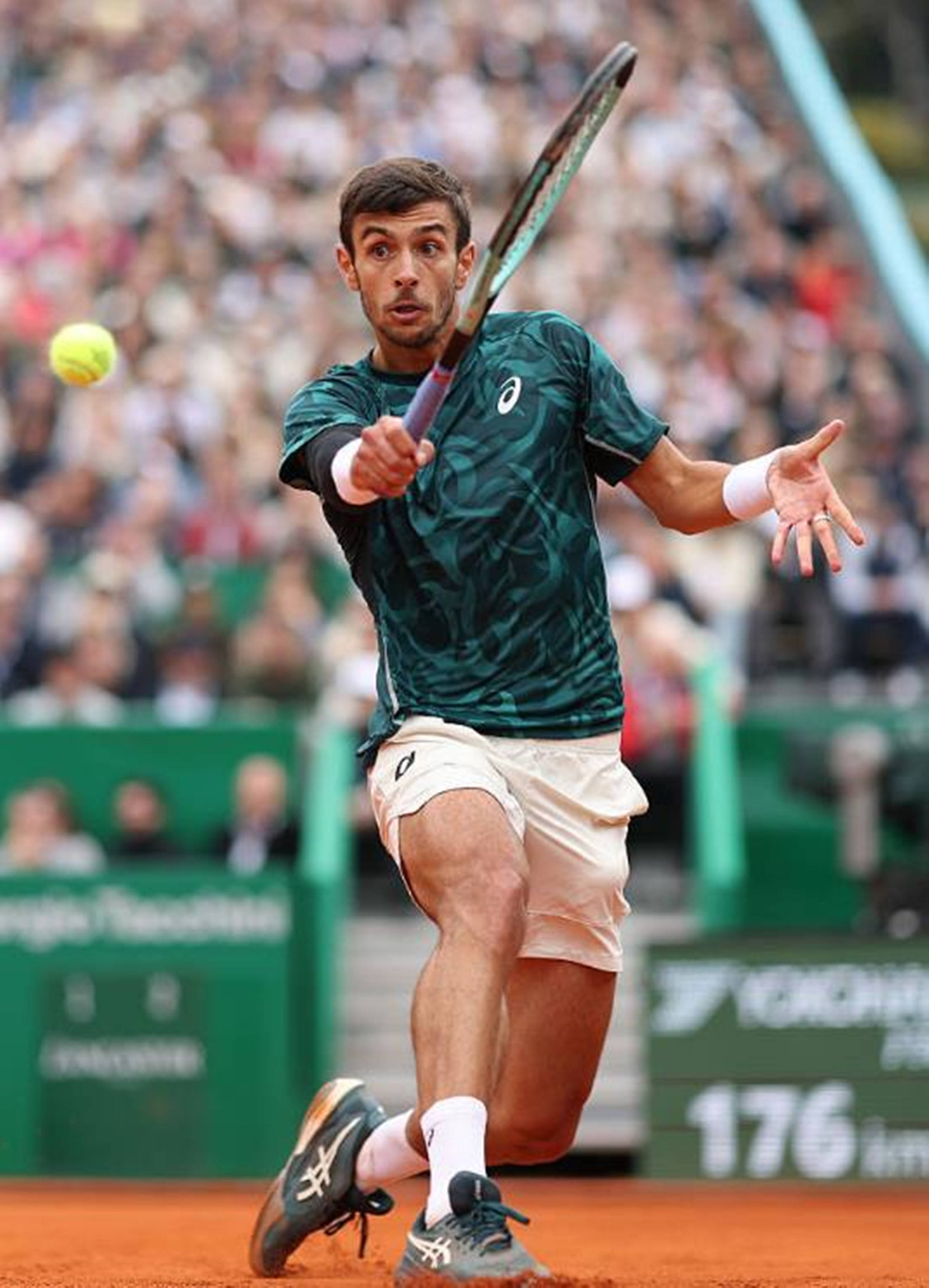 掘金方面 掘金方面