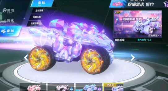 2小时提醒 2小时提醒