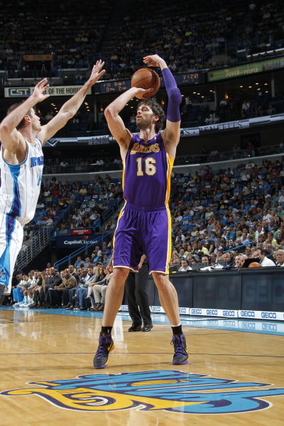 涉及与特尔 涉及与特尔