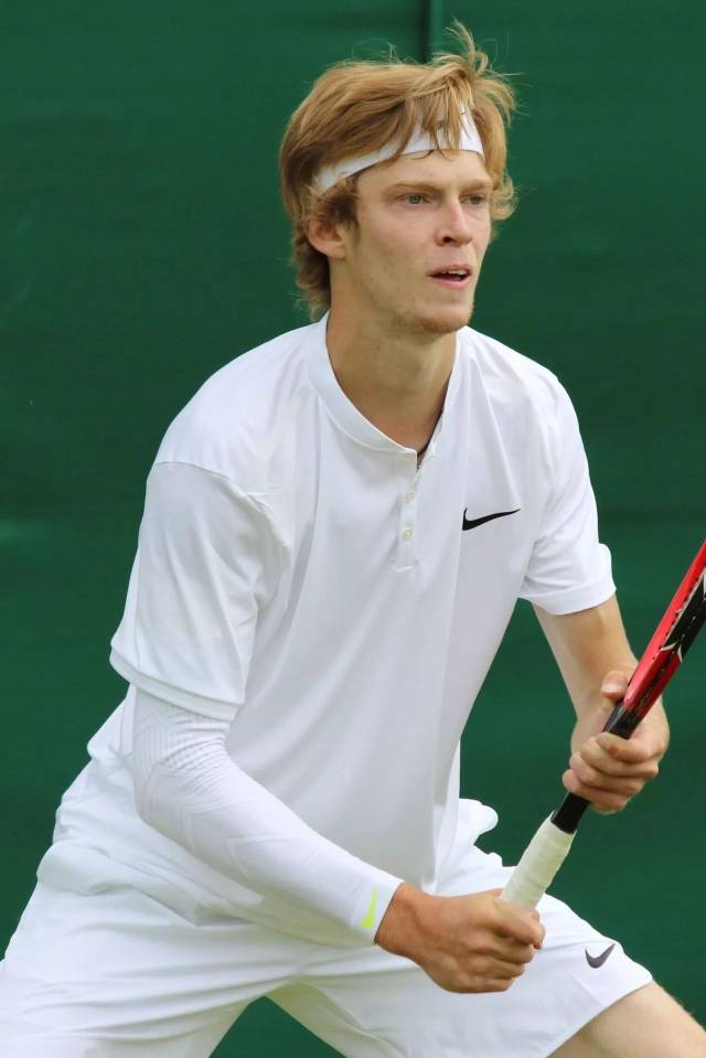 性过劳伤 性过劳伤