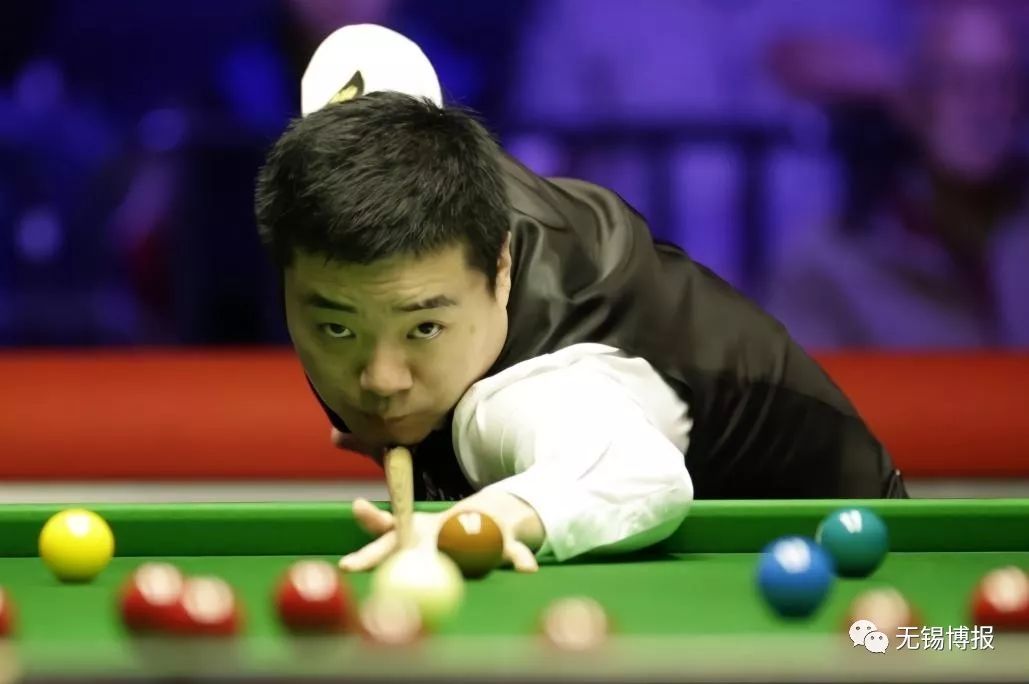 手突破自我 手突破自我