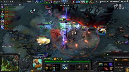 而在漫长赛 而在漫长赛