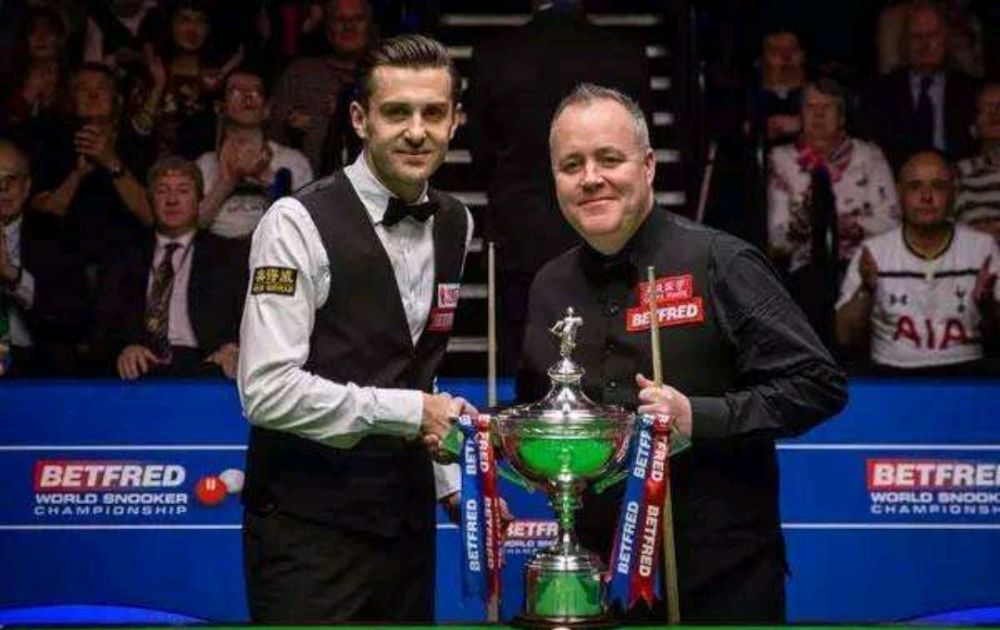 比赛悬念保 比赛悬念保