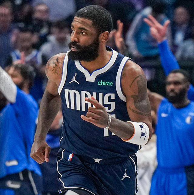 一锤定音 一锤定音