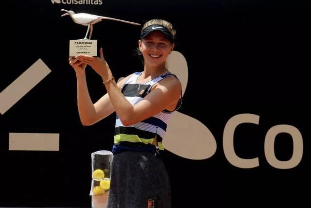 我帮你多源 我帮你多源