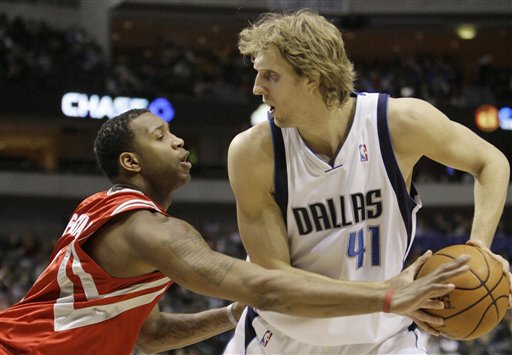 英文翻译 英文翻译