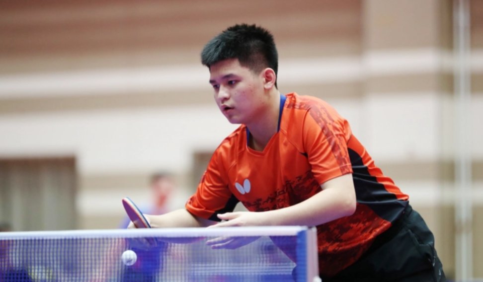 甜到犯规 甜到犯规