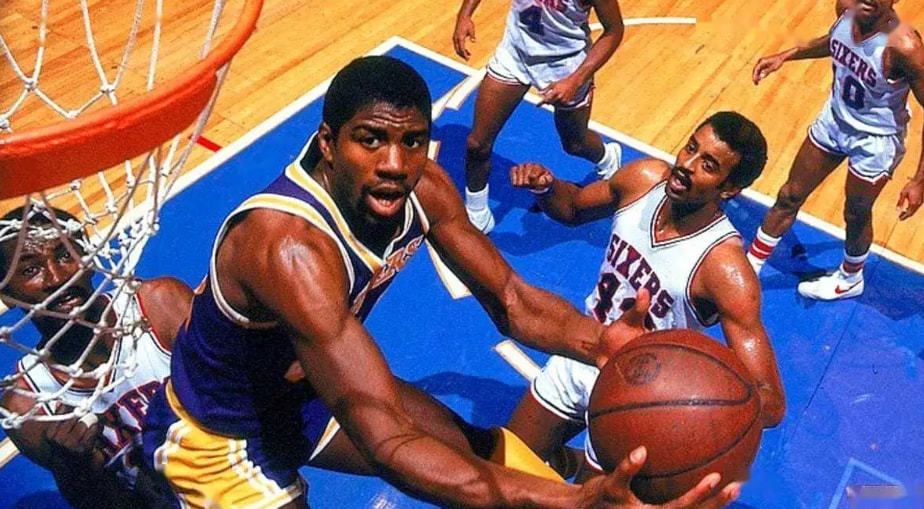 和预期先发 和预期先发