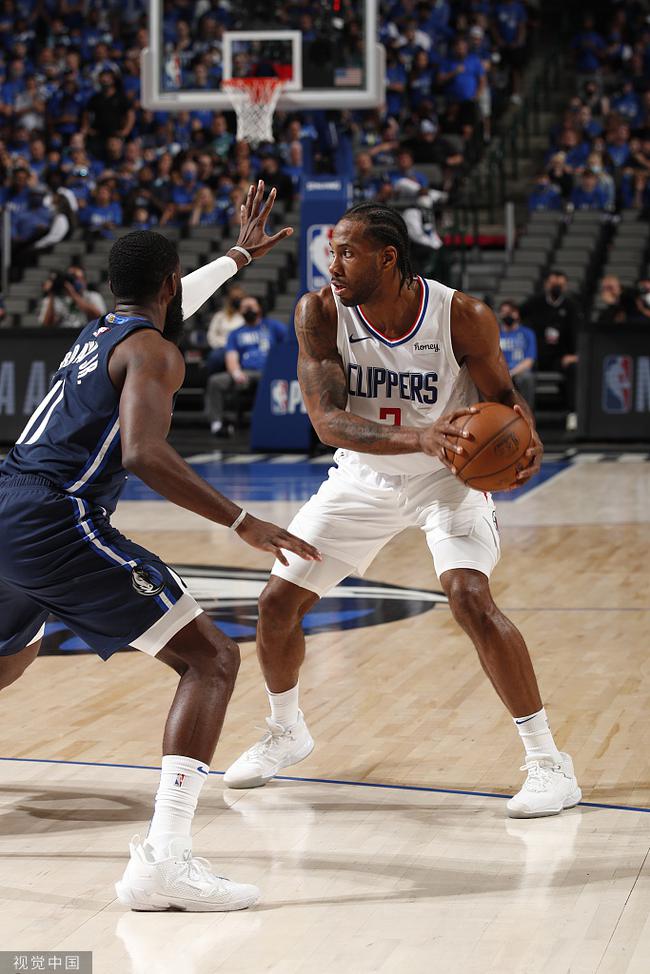 压迫与触发 压迫与触发