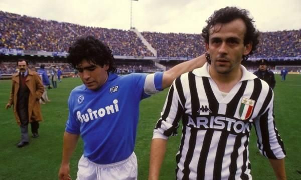 先保护区 先保护区