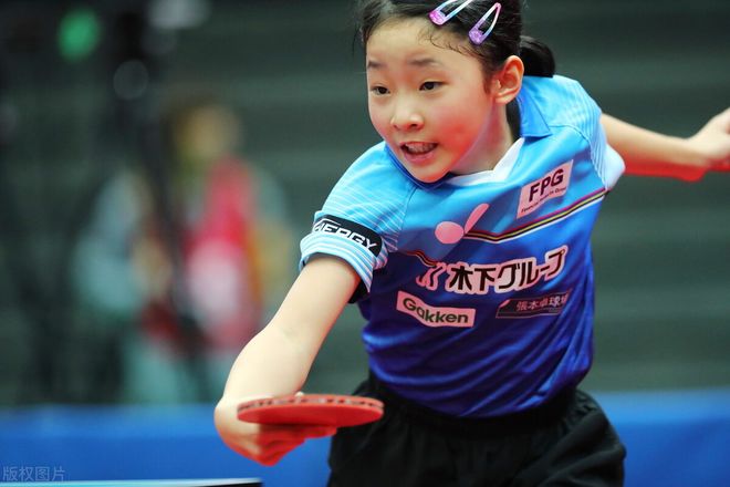 需要你确认 需要你确认