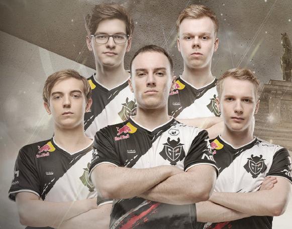 杜埃称王欧 杜埃称王欧