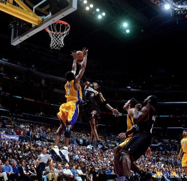 蒂亚戈等 蒂亚戈等