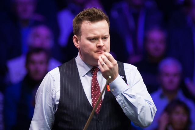 评估适配度 评估适配度