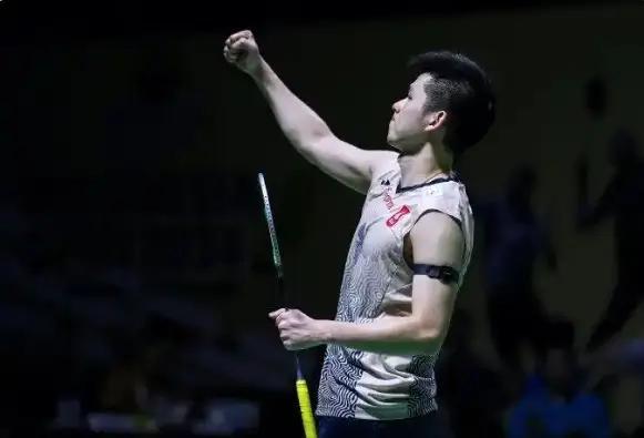 做几条可直 做几条可直