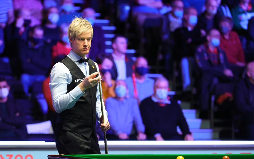 需要时间打 需要时间打