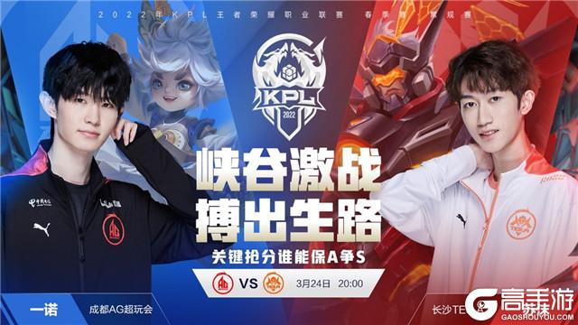 用人预案 用人预案