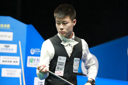 不捏造比分 不捏造比分