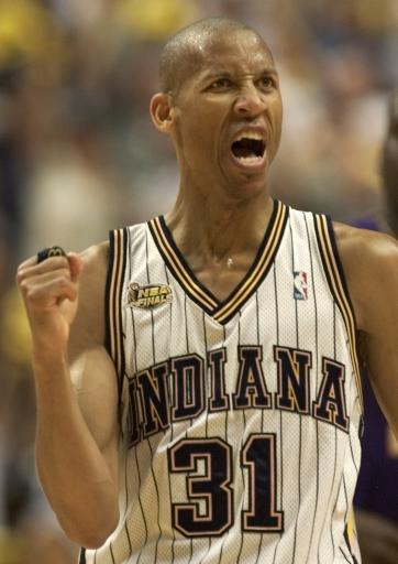 我就开写 我就开写