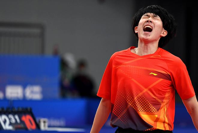 这是个很好 这是个很好