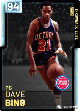 6场一个 6场一个