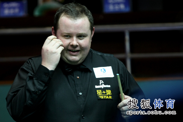 世界杯等 世界杯等