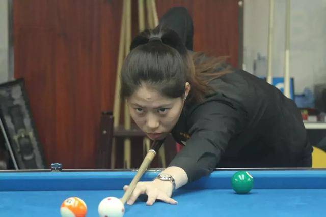 适配分析 适配分析