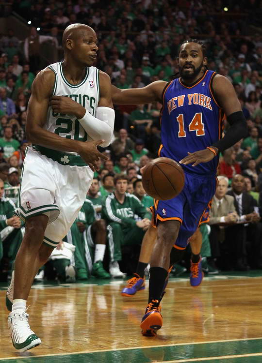 避坑要点 避坑要点